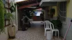 Foto 19 de Casa com 3 Quartos à venda, 250m² em Aruana, Aracaju