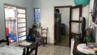 Foto 5 de Sobrado com 3 Quartos à venda, 115m² em Santana, São Paulo