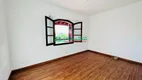 Foto 21 de Casa de Condomínio com 3 Quartos à venda, 281m² em Los Alamos, Vargem Grande Paulista