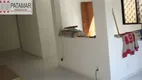 Foto 3 de Casa com 2 Quartos à venda, 120m² em Conjunto Residencial Butantã, São Paulo