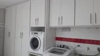 Foto 12 de Sobrado com 3 Quartos à venda, 240m² em Penha, São Paulo