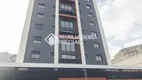 Foto 23 de Apartamento com 1 Quarto à venda, 59m² em Azenha, Porto Alegre