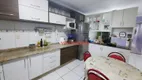 Foto 11 de Sobrado com 4 Quartos à venda, 230m² em Itaquera, São Paulo