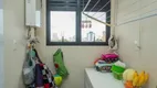 Foto 41 de Apartamento com 3 Quartos à venda, 84m² em Vila Romana, São Paulo