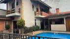 Foto 36 de Casa com 4 Quartos à venda, 223m² em Vila Albertina, São Paulo
