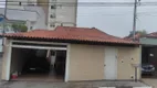 Foto 4 de Casa com 3 Quartos à venda, 200m² em Vila Rosalia, Guarulhos