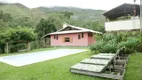 Foto 3 de Casa com 4 Quartos à venda, 400m² em Araras, Petrópolis