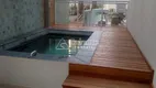 Foto 22 de Apartamento com 1 Quarto à venda, 54m² em Bosque, Campinas