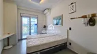Foto 12 de Apartamento com 2 Quartos à venda, 90m² em Riviera de São Lourenço, Bertioga