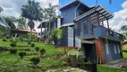 Foto 27 de Casa de Condomínio com 2 Quartos à venda, 230m² em Ipelândia, Suzano