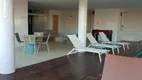 Foto 35 de Apartamento com 3 Quartos para venda ou aluguel, 135m² em Jurerê Internacional, Florianópolis