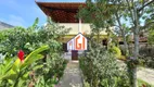 Foto 2 de Casa com 6 Quartos à venda, 320m² em XV de Novembro, Araruama