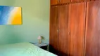 Foto 30 de Apartamento com 5 Quartos à venda, 150m² em Algodoal, Cabo Frio