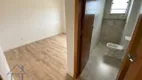 Foto 11 de Apartamento com 3 Quartos à venda, 88m² em Iririú, Joinville