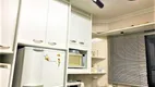 Foto 22 de Apartamento com 4 Quartos à venda, 310m² em Vila Ida, São Paulo