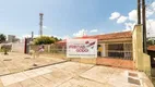 Foto 2 de Casa com 3 Quartos à venda, 470m² em Tingui, Curitiba