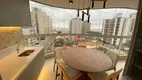 Foto 2 de Apartamento com 2 Quartos à venda, 86m² em Vila Guilhermina, Praia Grande