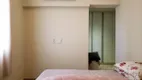 Foto 14 de Apartamento com 2 Quartos à venda, 93m² em Jardim Botânico, Ribeirão Preto