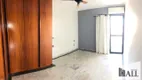 Foto 18 de Apartamento com 3 Quartos à venda, 136m² em Ibirapuera, Barretos