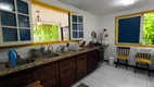 Foto 11 de Casa de Condomínio com 3 Quartos à venda, 201m² em Prado, Gravatá