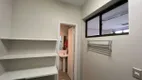 Foto 27 de Apartamento com 4 Quartos à venda, 340m² em Setor Bueno, Goiânia