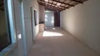 Foto 9 de Casa de Condomínio com 4 Quartos à venda, 176m² em Sapiranga, Fortaleza