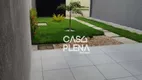 Foto 22 de Casa com 4 Quartos à venda, 157m² em Sapiranga, Fortaleza