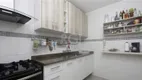 Foto 3 de Apartamento com 3 Quartos à venda, 102m² em Alto Petrópolis, Porto Alegre