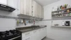 Foto 3 de Apartamento com 3 Quartos à venda, 103m² em Alto Petrópolis, Porto Alegre