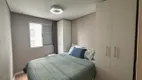 Foto 27 de Apartamento com 2 Quartos à venda, 42m² em Freguesia do Ó, São Paulo