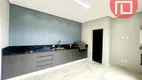 Foto 11 de Casa de Condomínio com 3 Quartos à venda, 240m² em Residencial Euroville, Bragança Paulista
