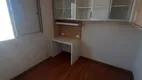 Foto 15 de Apartamento com 2 Quartos à venda, 70m² em Vila Clementino, São Paulo