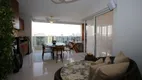 Foto 4 de Apartamento com 3 Quartos à venda, 233m² em Vila Nova Conceição, São Paulo