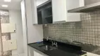 Foto 11 de Apartamento com 3 Quartos à venda, 107m² em Barra da Tijuca, Rio de Janeiro