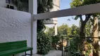 Foto 34 de Casa com 4 Quartos para alugar, 500m² em Jardim Botânico, Rio de Janeiro
