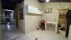 Foto 15 de Casa com 3 Quartos à venda, 150m² em Jardim Presidente, Goiânia