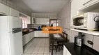 Foto 19 de Sobrado com 3 Quartos à venda, 140m² em Vila Figueira, Suzano