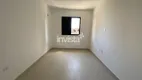 Foto 21 de Casa com 3 Quartos à venda, 184m² em Aparecida, Santos