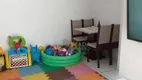 Foto 4 de Apartamento com 2 Quartos à venda, 60m² em Vila Tolstoi, São Paulo