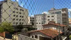 Foto 7 de Apartamento com 3 Quartos à venda, 188m² em Centro , Patos de Minas