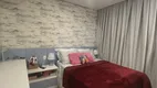 Foto 15 de Apartamento com 2 Quartos à venda, 53m² em Casa Verde, São Paulo