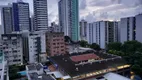 Foto 11 de Apartamento com 2 Quartos à venda, 90m² em Boa Viagem, Recife