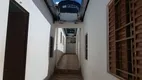 Foto 3 de Casa com 2 Quartos à venda, 42m² em Francelinos, Juatuba