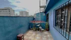 Foto 38 de Sobrado com 4 Quartos à venda, 264m² em Penha, São Paulo