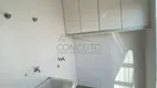 Foto 22 de Casa de Condomínio com 2 Quartos à venda, 166m² em Taquaral, Piracicaba