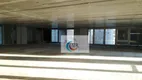 Foto 15 de Sala Comercial para alugar, 718m² em Jardins, São Paulo