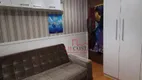 Foto 13 de Apartamento com 2 Quartos à venda, 80m² em Neves, São Gonçalo