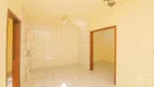 Foto 36 de Casa com 4 Quartos à venda, 208m² em Rio Branco, São Leopoldo