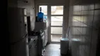Foto 4 de Apartamento com 2 Quartos à venda, 70m² em Centro, São Leopoldo