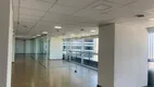 Foto 14 de Sala Comercial para alugar, 43m² em Brooklin, São Paulo